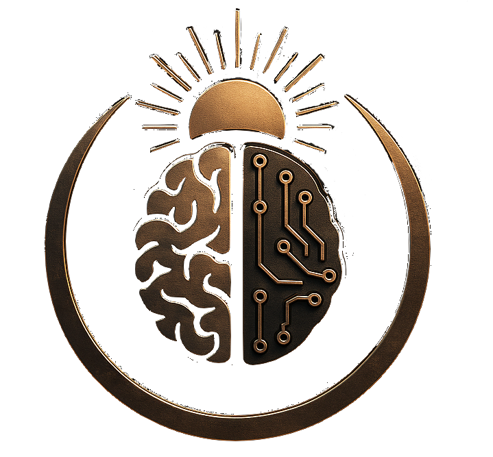 NeuroAustraZen Studios